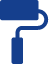icon-paint construction