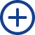 icon-plus services