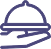 icon-service