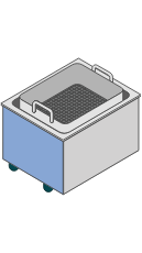 img-bac_ultrasons location-bac-à-ultrasons