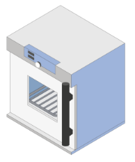 img-etuves-2 location-étuve