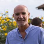 Christophe Martinelli - Directeur des Partenariats et de la Qualité