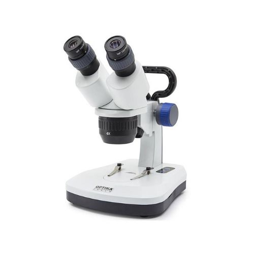 Loupe binoculaire Stéréomicroscope SFX 33 Optika