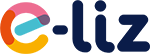 logo_eliz