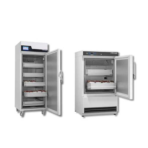 réfrigérateurs banque de sang laboratoire équipement labo and co froid professionnel 