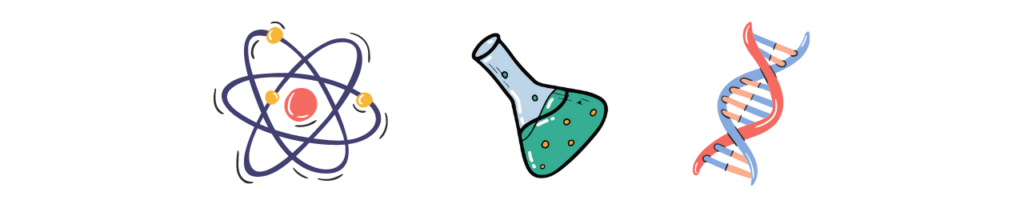 laboandco-biologie-chimie-physique