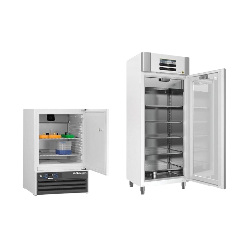 réfrigérateurs de laboratoire labo and co froid professionnel