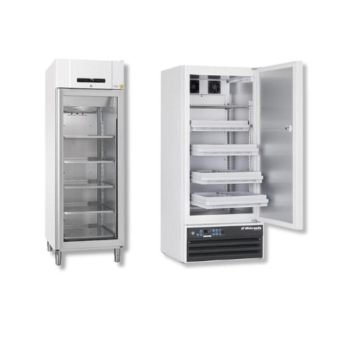 réfrigérateurs à médicaments laboratoire labo and co froid professionnel 