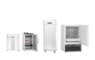 refrigerateurs congelateurs labo and co