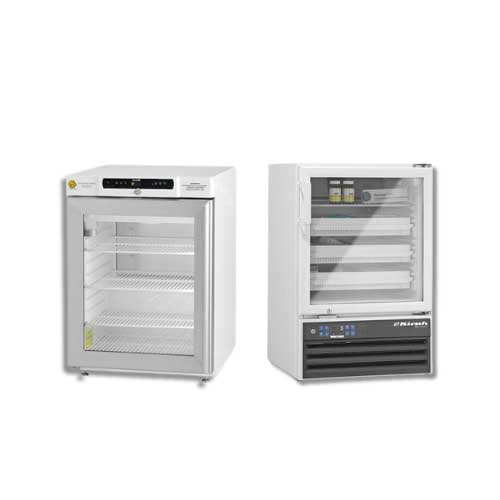 réfrigérateurs sous paillasse labo and co froid professionnel 