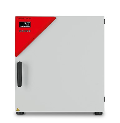 étuve de séchage, binder, Cadre vélo, Tour de france, cadre en carbone, technologie, séchage, étuve binder 