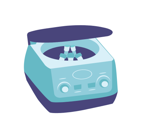 centrifugeuse, centrifugeuse laboratoire, centrifugeuse de laboratoire, force centrifuge, rotor, microcentrifugeuse, centrifugeuse réfrigérée, centrifugeuse universelle, centrifugeuse médicale, recherche scientifique, échantillons, analyse