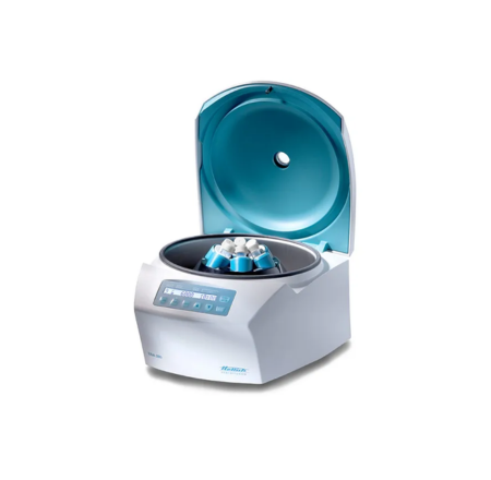 centrifugeuse, centrifugeuse laboratoire, centrifugeuse de laboratoire, force centrifuge, rotor, microcentrifugeuse, mini centrifugeuse, recherche scientifique, échantillons, analyse, hettich 