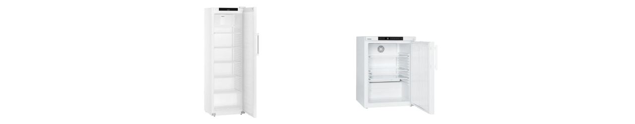 réfrigérateur, réfrigérateur professionnel, réfrigérateur de laboratoire, frigo pro, froid professionnel, Liebherr