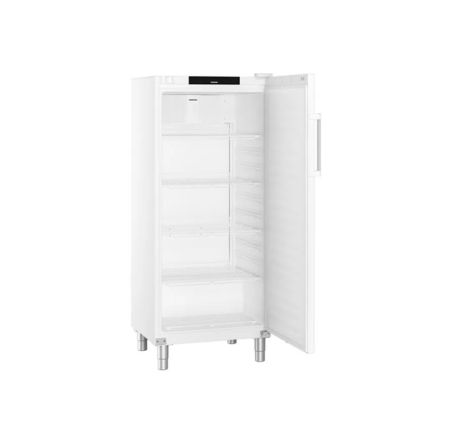 réfrigérateur, réfrigérateur de laboratoire, réfrigérateur professionnel, FRFvg 5501, Liebherr, frigo pro