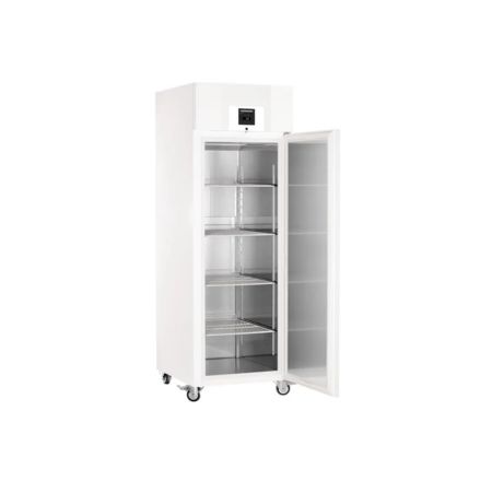 réfrigérateur, réfrigérateur de laboratoire, réfrigérateur professionnel, LKPv 6520, Liebherr, frigo pro