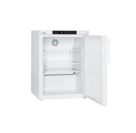 réfrigérateur, réfrigérateur professionnel, réfrigérateur de laboratoire, LKUexv 1610, Liebherr, frigo pro