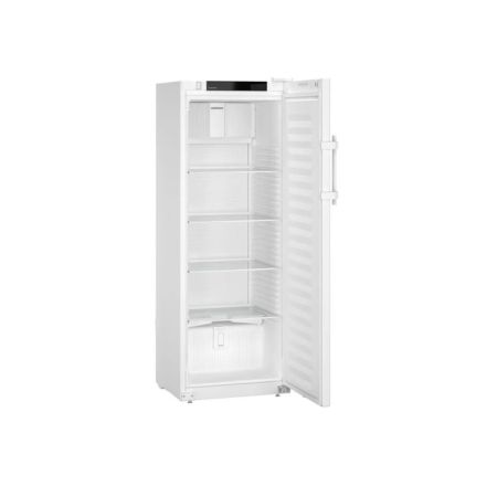 réfrigérateur, réfrigérateur de laboratoire, réfrigérateur professionnel, SRFfg 3501, Liebherr, frigo pro