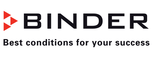 logo binder