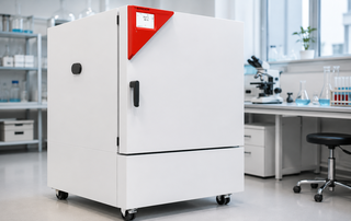 enceintes climatiques mise en contrainte et tests de stabilité