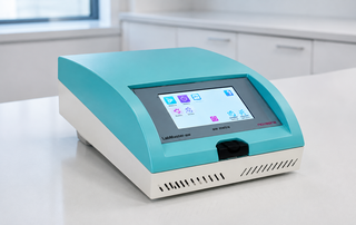 bien choisir son awmetre de laboratoire en fonction de l'utilisation