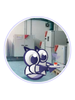chouette-laboratoire-essais laboratoire essais chouette