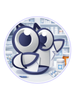 chouette-pharmaceutique pharmaceutique chouette