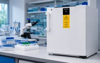 location d'équipements, moyen sûr rapide pour équiper laboratoire en cas imprévu