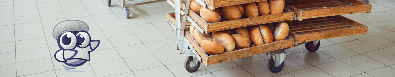 agroalimentaire-laboandco secteur agroalimentaire