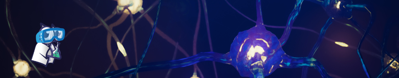 biologie secteur biologie