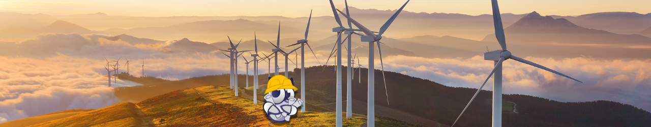 energie secteur énergie