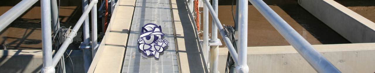 environnement-laboandco secteur environnement