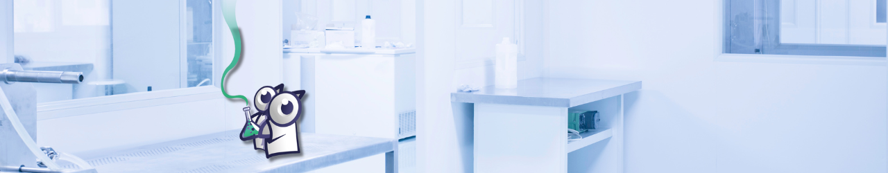 laboratoire-analyse-laboandco laboratoire d'analyse