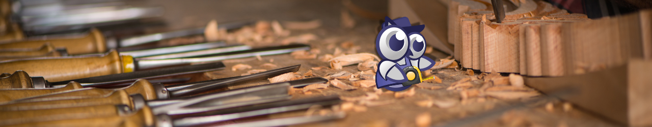 menuiserie-ameublement menuiserie ameublement