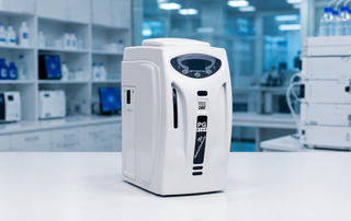chromatographie incontournable prerequis complexes pour les laboratoires