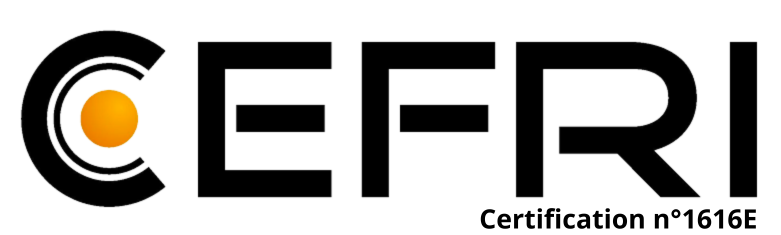 cefri-certification-logo certification cefri