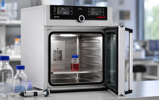 enceinte climatique de laboratoire les clés du stockage