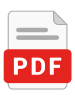 pdf