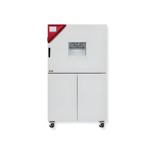 enceinte-stabilite-MKF115 enceinte de stabilité binder MKF115