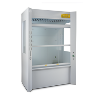 sorbonne-laboratoire réglage sorbonne laboratoire labo and co