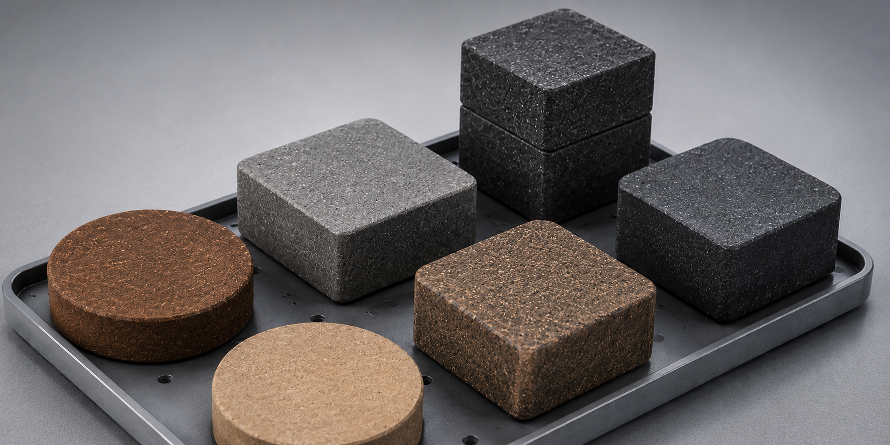autres-applications-four autres applications four de laboratoire