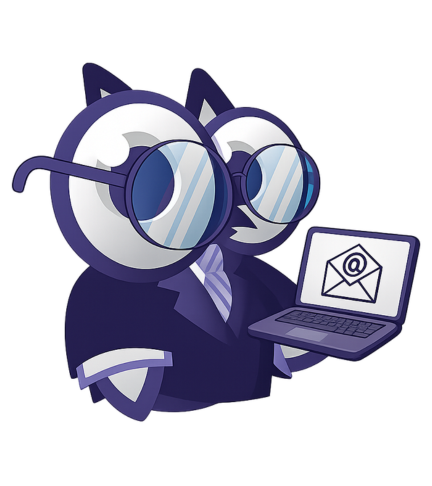 email labo and co
