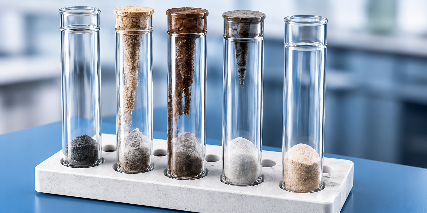 laboratoire-chimie-four laboratoire chimie four