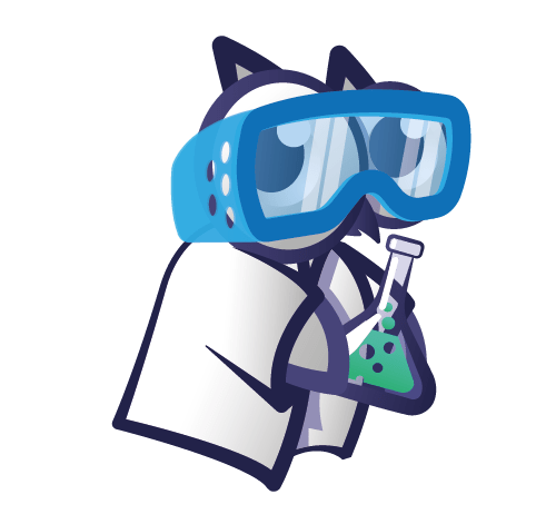 lunettes de protection labo and co chimie, pharmaceutique